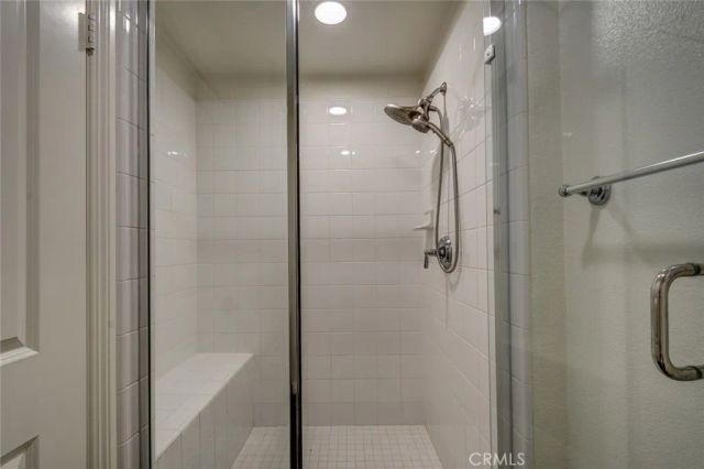 712 S Olive, Anaheim, CA 92805