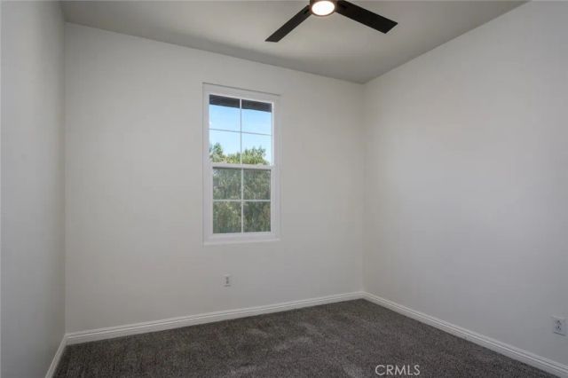 712 S Olive, Anaheim, CA 92805