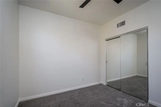 712 S Olive, Anaheim, CA 92805