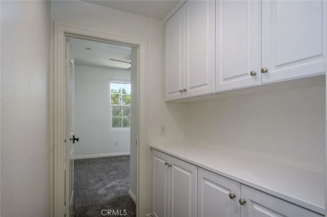712 S Olive, Anaheim, CA 92805