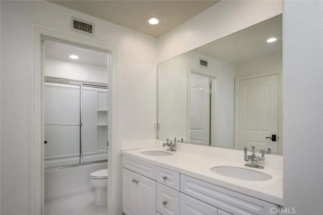 712 S Olive, Anaheim, CA 92805