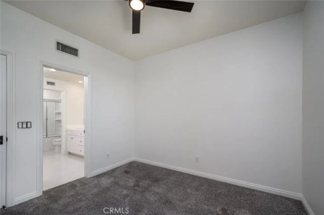 712 S Olive, Anaheim, CA 92805