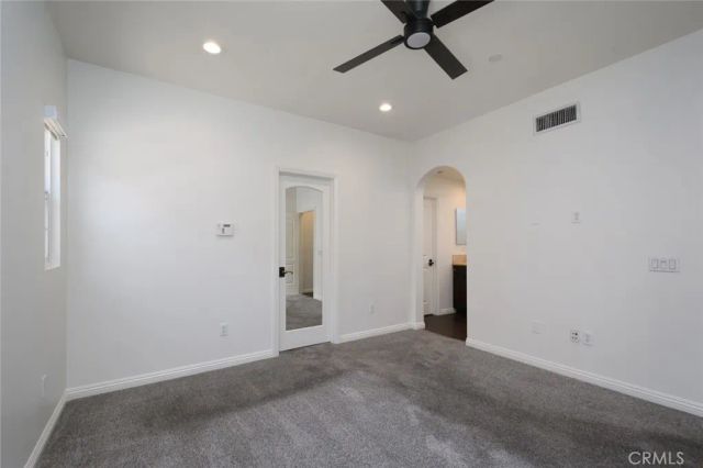 712 S Olive, Anaheim, CA 92805