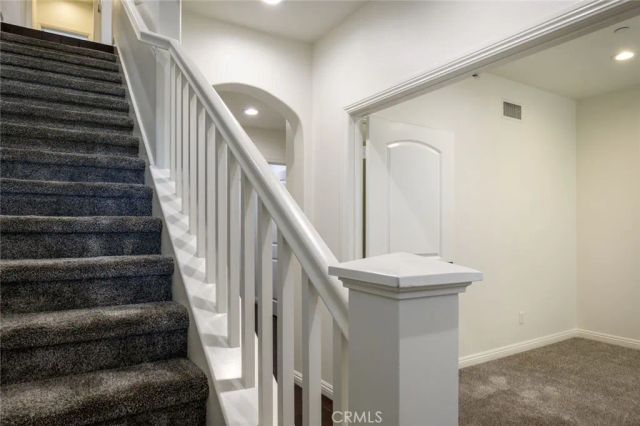 712 S Olive, Anaheim, CA 92805