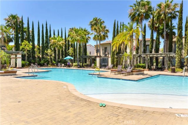 712 S Olive, Anaheim, CA 92805