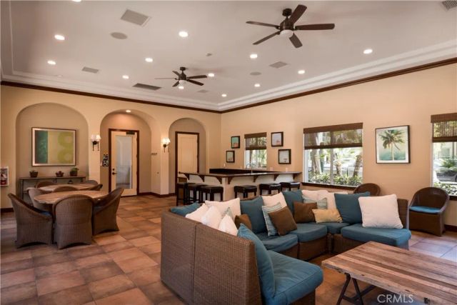 712 S Olive, Anaheim, CA 92805
