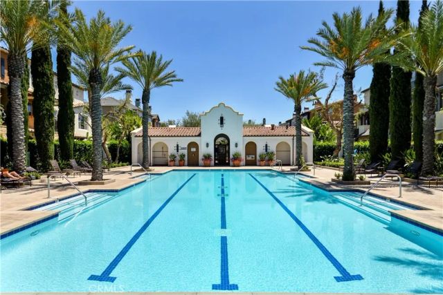 712 S Olive, Anaheim, CA 92805