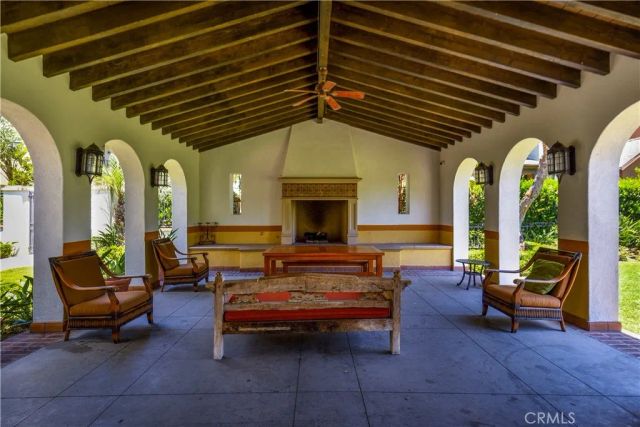 712 S Olive, Anaheim, CA 92805