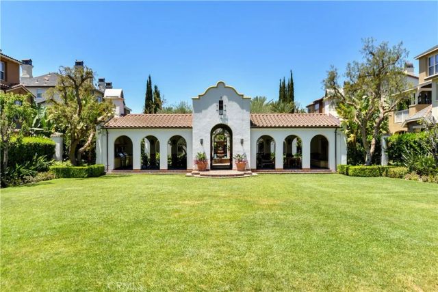 712 S Olive, Anaheim, CA 92805