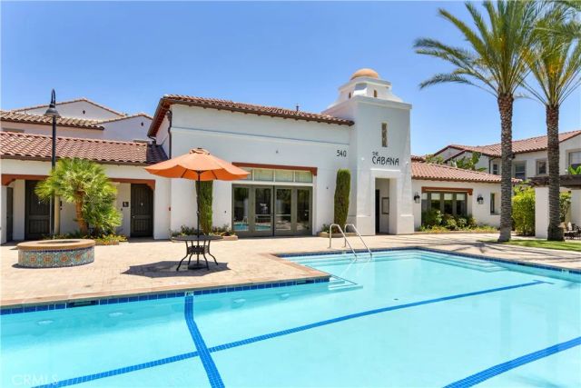 712 S Olive, Anaheim, CA 92805