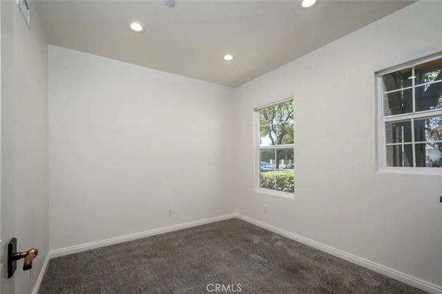712 S Olive, Anaheim, CA 92805