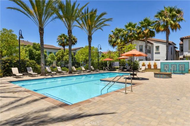 712 S Olive, Anaheim, CA 92805
