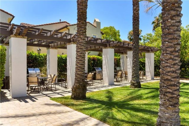 712 S Olive, Anaheim, CA 92805