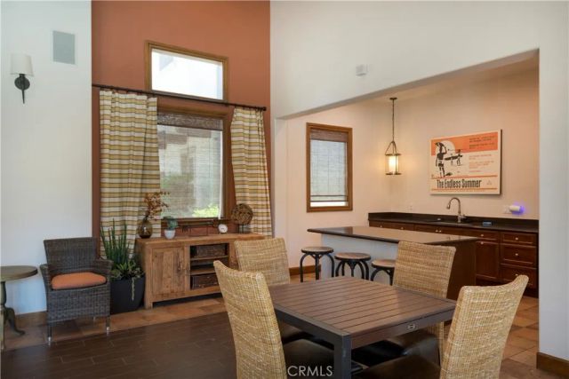 712 S Olive, Anaheim, CA 92805