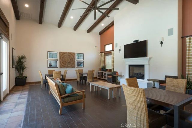 712 S Olive, Anaheim, CA 92805
