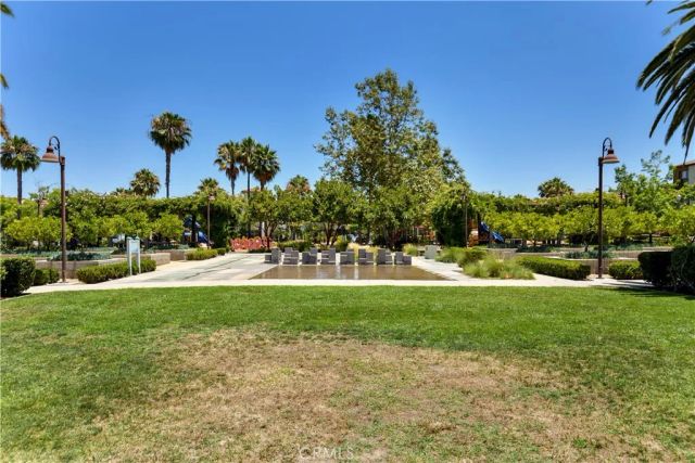 712 S Olive, Anaheim, CA 92805