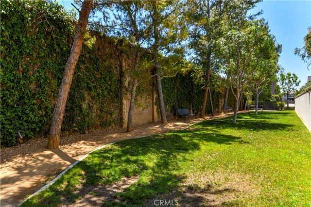 712 S Olive, Anaheim, CA 92805