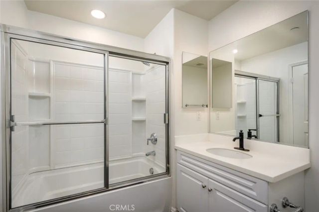 712 S Olive, Anaheim, CA 92805