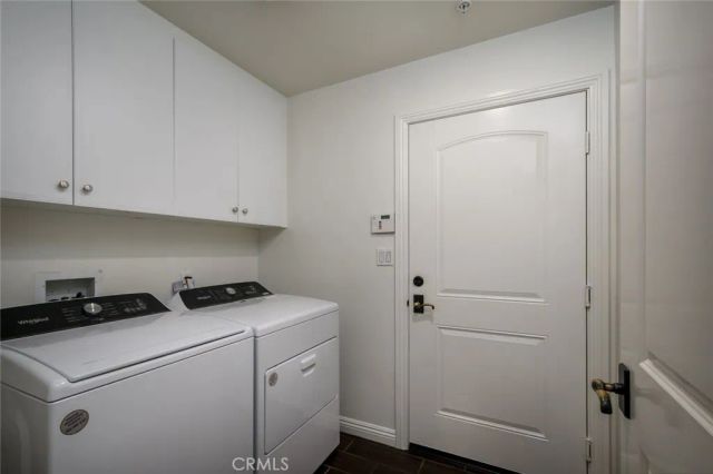 712 S Olive, Anaheim, CA 92805