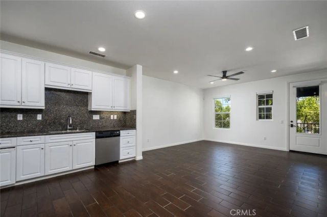 712 S Olive, Anaheim, CA 92805