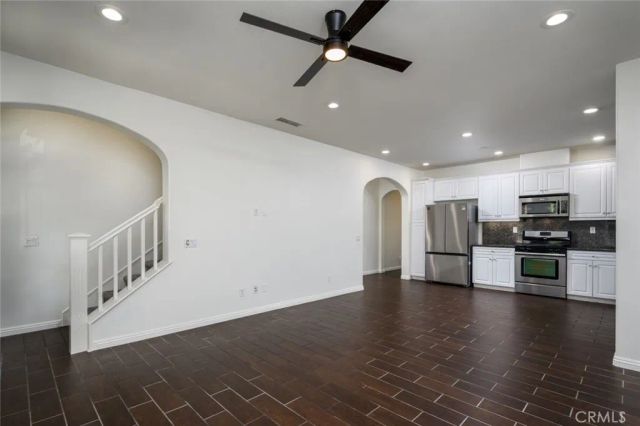712 S Olive, Anaheim, CA 92805