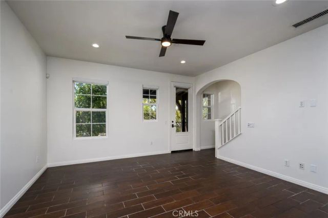 712 S Olive, Anaheim, CA 92805