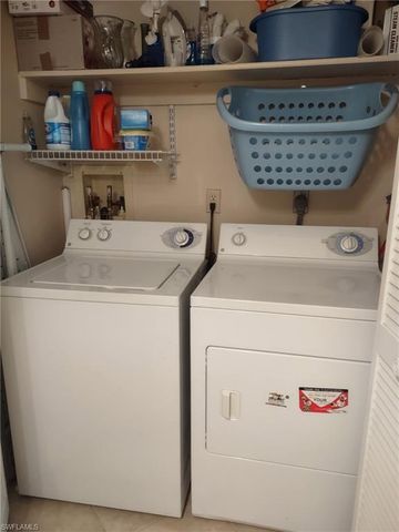 4417 Country Club BLVD B8, Cape Coral, FL 33904