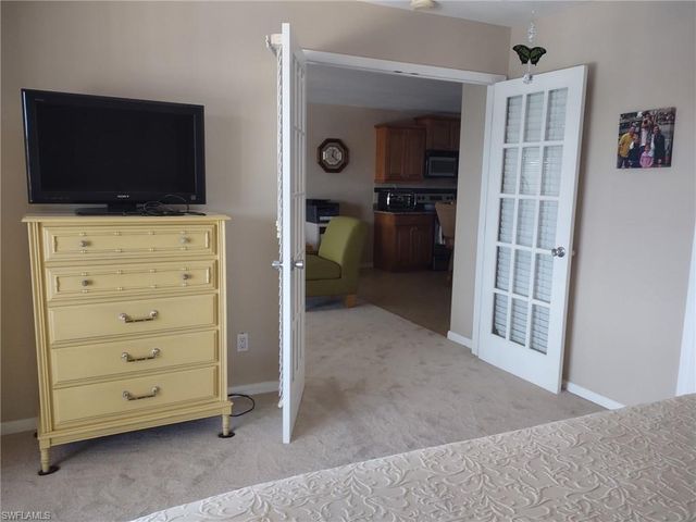 4417 Country Club BLVD B8, Cape Coral, FL 33904