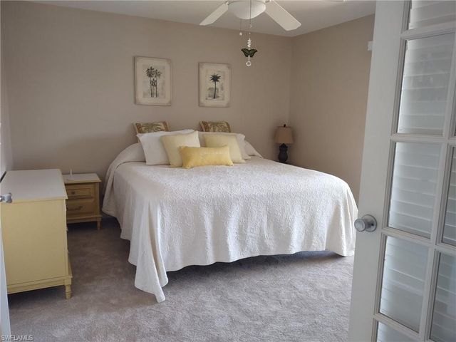 4417 Country Club BLVD B8, Cape Coral, FL 33904