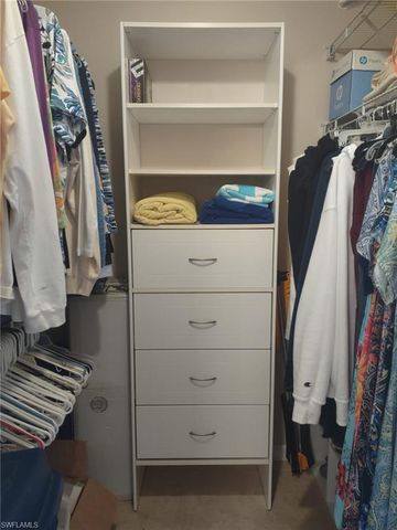 4417 Country Club BLVD B8, Cape Coral, FL 33904