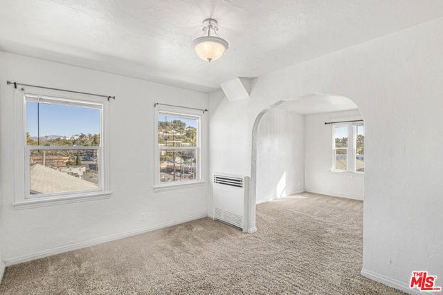 1437 Lucile Avenue, Los Angeles, CA 90026