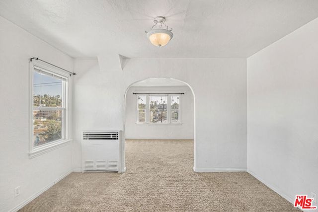 1437 Lucile Avenue, Los Angeles, CA 90026