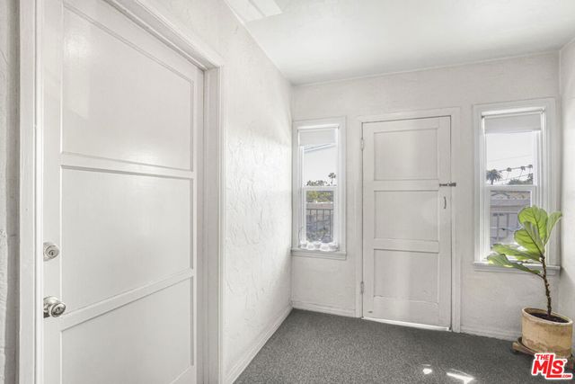 1437 Lucile Avenue, Los Angeles, CA 90026