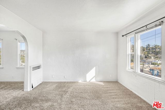 1437 Lucile Avenue, Los Angeles, CA 90026