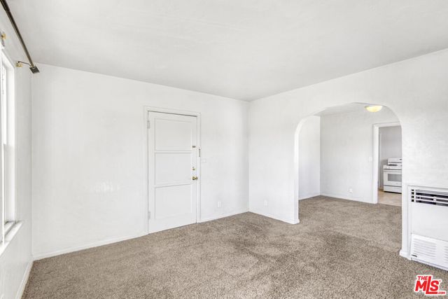 1437 Lucile Avenue, Los Angeles, CA 90026