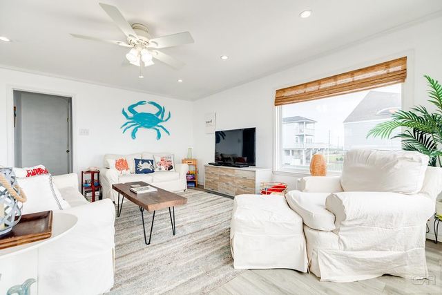 21321 Gulf, Galveston, TX 77554