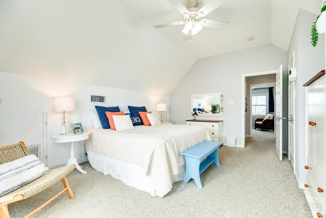 21321 Gulf, Galveston, TX 77554