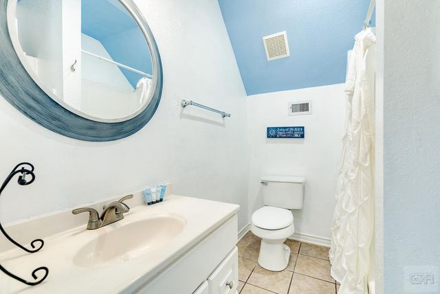 21321 Gulf, Galveston, TX 77554