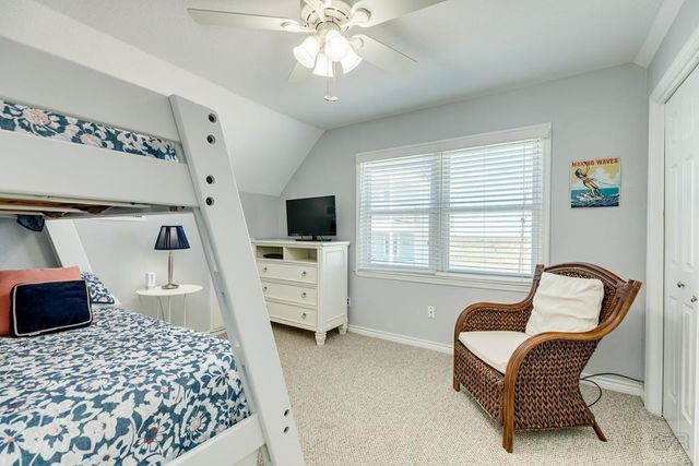 21321 Gulf, Galveston, TX 77554