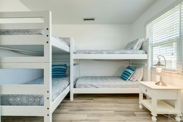 21321 Gulf, Galveston, TX 77554