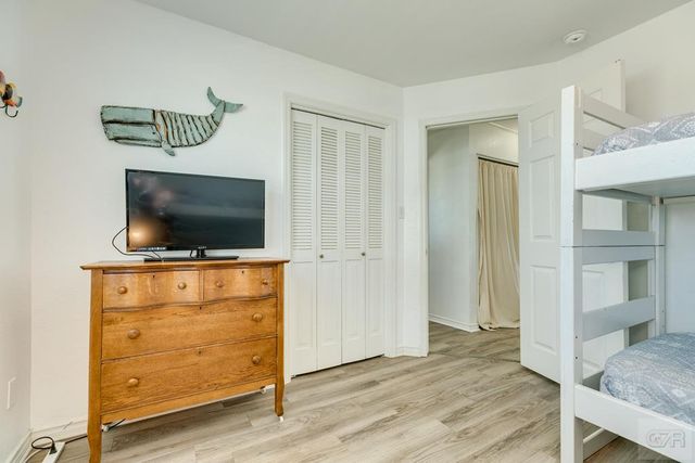 21321 Gulf, Galveston, TX 77554