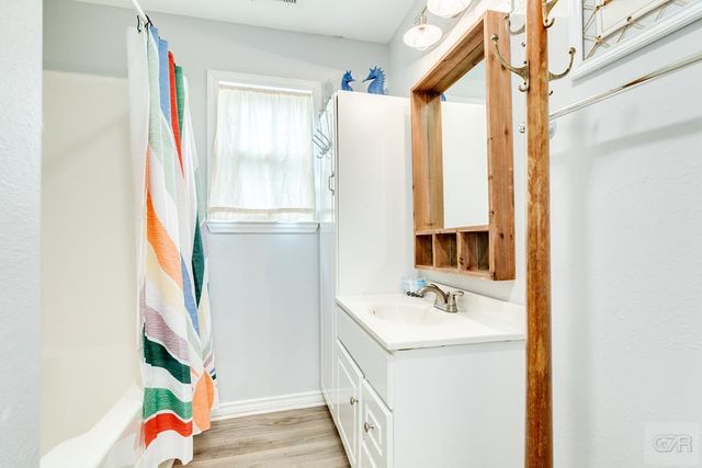 21321 Gulf, Galveston, TX 77554