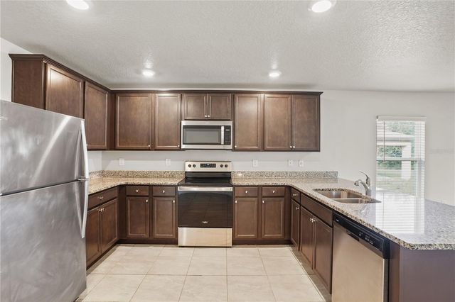 215 GOLDENROD LANE, Poinciana, FL 34759