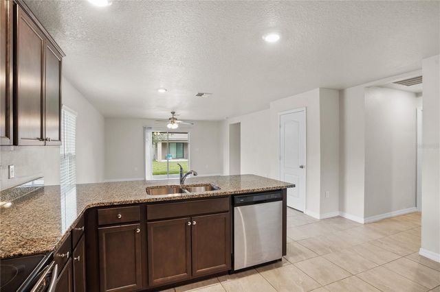 215 GOLDENROD LANE, Poinciana, FL 34759