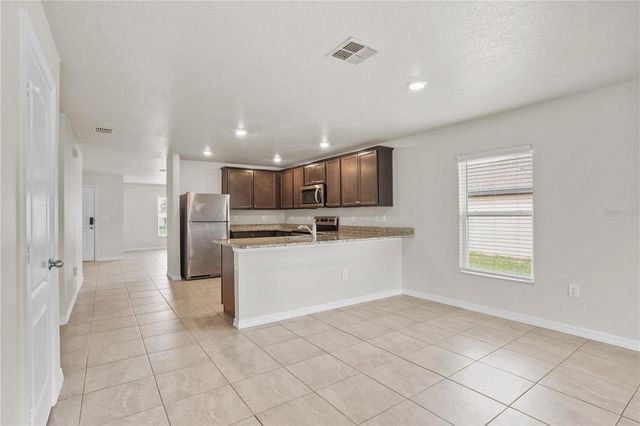 215 GOLDENROD LANE, Poinciana, FL 34759