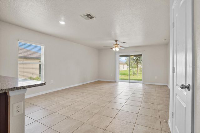 215 GOLDENROD LANE, Poinciana, FL 34759