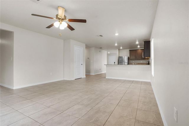 215 GOLDENROD LANE, Poinciana, FL 34759