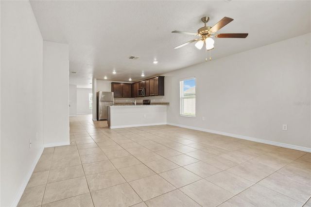215 GOLDENROD LANE, Poinciana, FL 34759