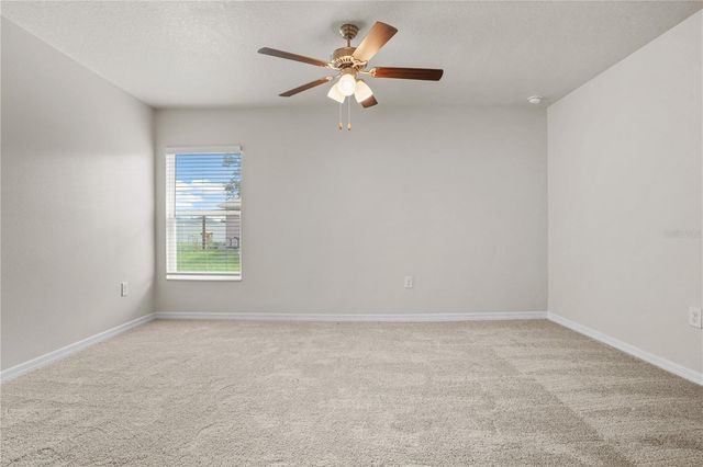 215 GOLDENROD LANE, Poinciana, FL 34759