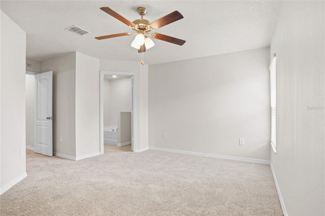 215 GOLDENROD LANE, Poinciana, FL 34759